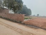100 Sq.Yd. Plot in Sultanpur