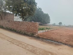 Plot For Sale in Sultanpur
