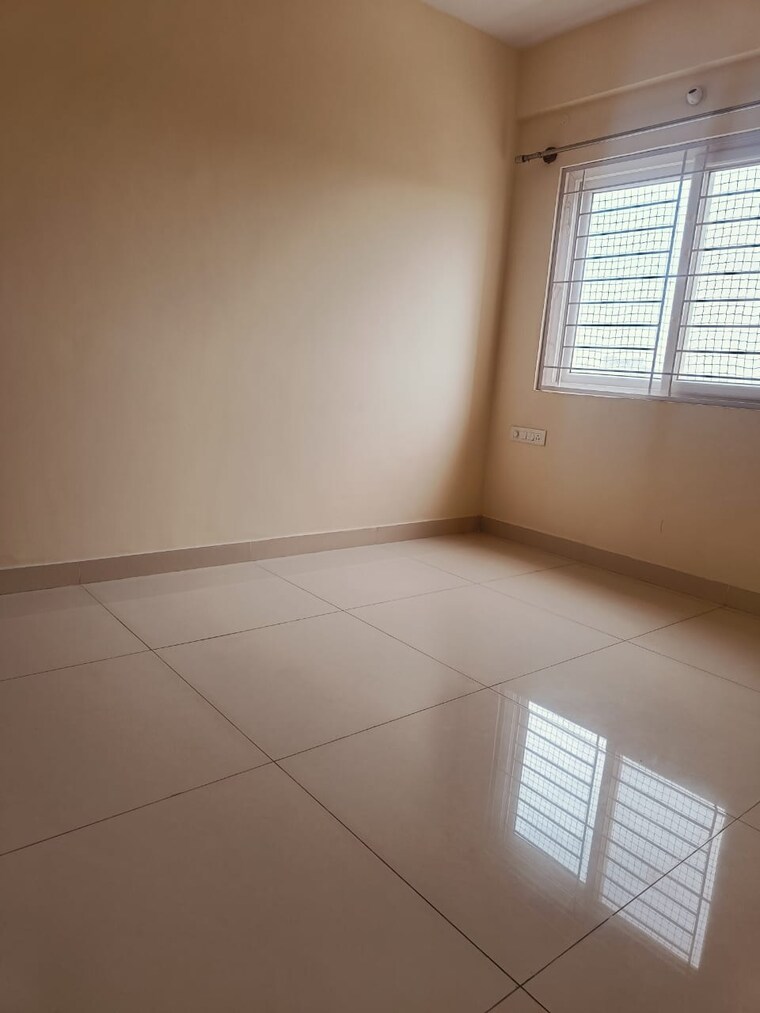 Room, gunjur 2 Bedroom 1392 Sq.Ft. Builder Floor In Gunjur Bangalore 9717363