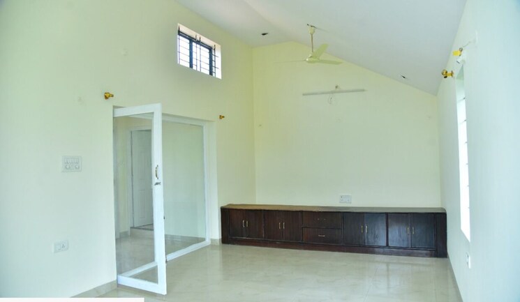 Room, hrbr layout 3 Bedroom 2200 Sq.Ft. Independent House In Hrbr Layout Bangalore 9716370