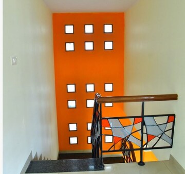 Furnished Amenities in 3 BHK Independent House at Hrbr Layout – for Rent