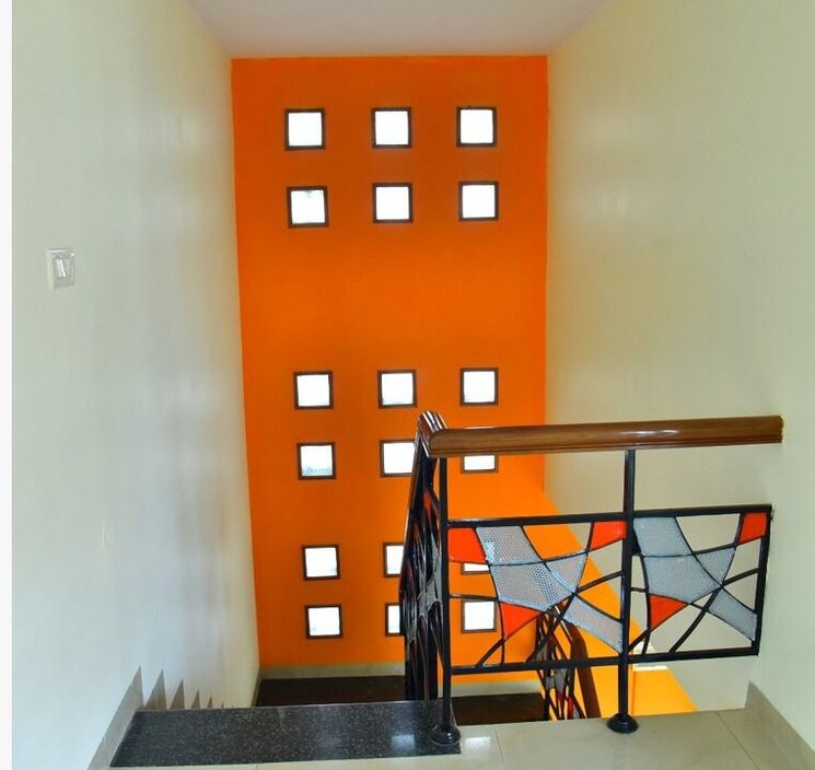 undefined, hrbr layout 3 Bedroom 2200 Sq.Ft. Independent House In Hrbr Layout Bangalore 9716370