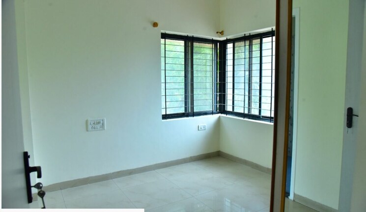 Room, hrbr layout 3 Bedroom 2200 Sq.Ft. Independent House In Hrbr Layout Bangalore 9716370