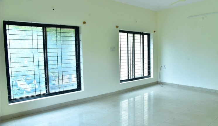 Room, hrbr layout 3 Bedroom 2200 Sq.Ft. Independent House In Hrbr Layout Bangalore 9716370