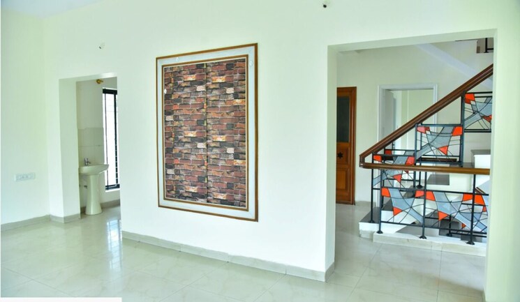 Other, hrbr layout 3 Bedroom 2200 Sq.Ft. Independent House In Hrbr Layout Bangalore 9716370