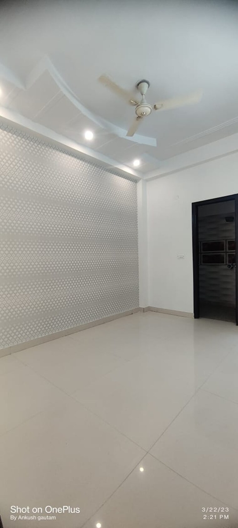 Room, new sanganer road 2 Bedroom 1200 Sq.Ft. Builder Floor In New Sanganer Road Jaipur 9717533