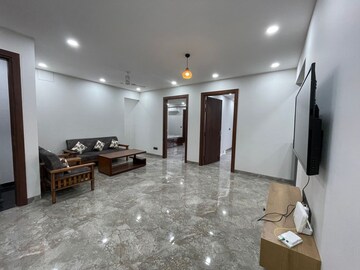2 BHK Builder Floor For Rent in Empire Floors, Sector 57