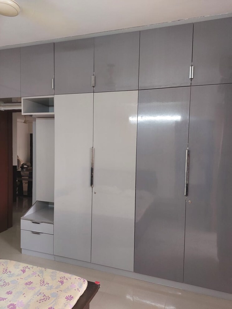 Room, pareena-coban-residences 2 Bedroom 1550 Sq.Ft. Apartment In Sector 99a Gurgaon 9380336