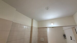 Room in 2 BHK Apartment at Tirupati Campus Phase 7, Dhanori – for Rent