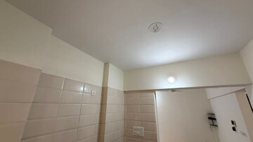 Room in 2 BHK Apartment at Tirupati Campus Phase 7, Dhanori – for Rent