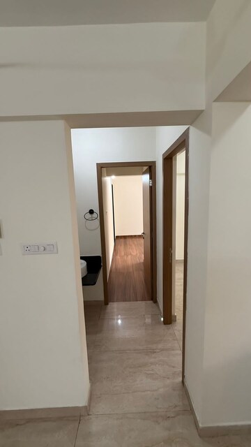 Room in 2 BHK Apartment at Tirupati Campus Phase 7, Dhanori – for Rent