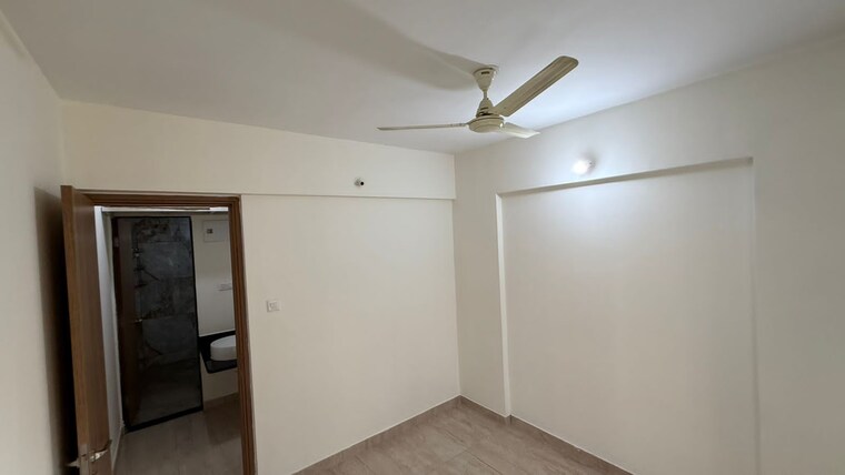Room, tirupati-campus-phase-7 2 Bedroom 608 Sq.Ft. Apartment In Dhanori Pune 9716545