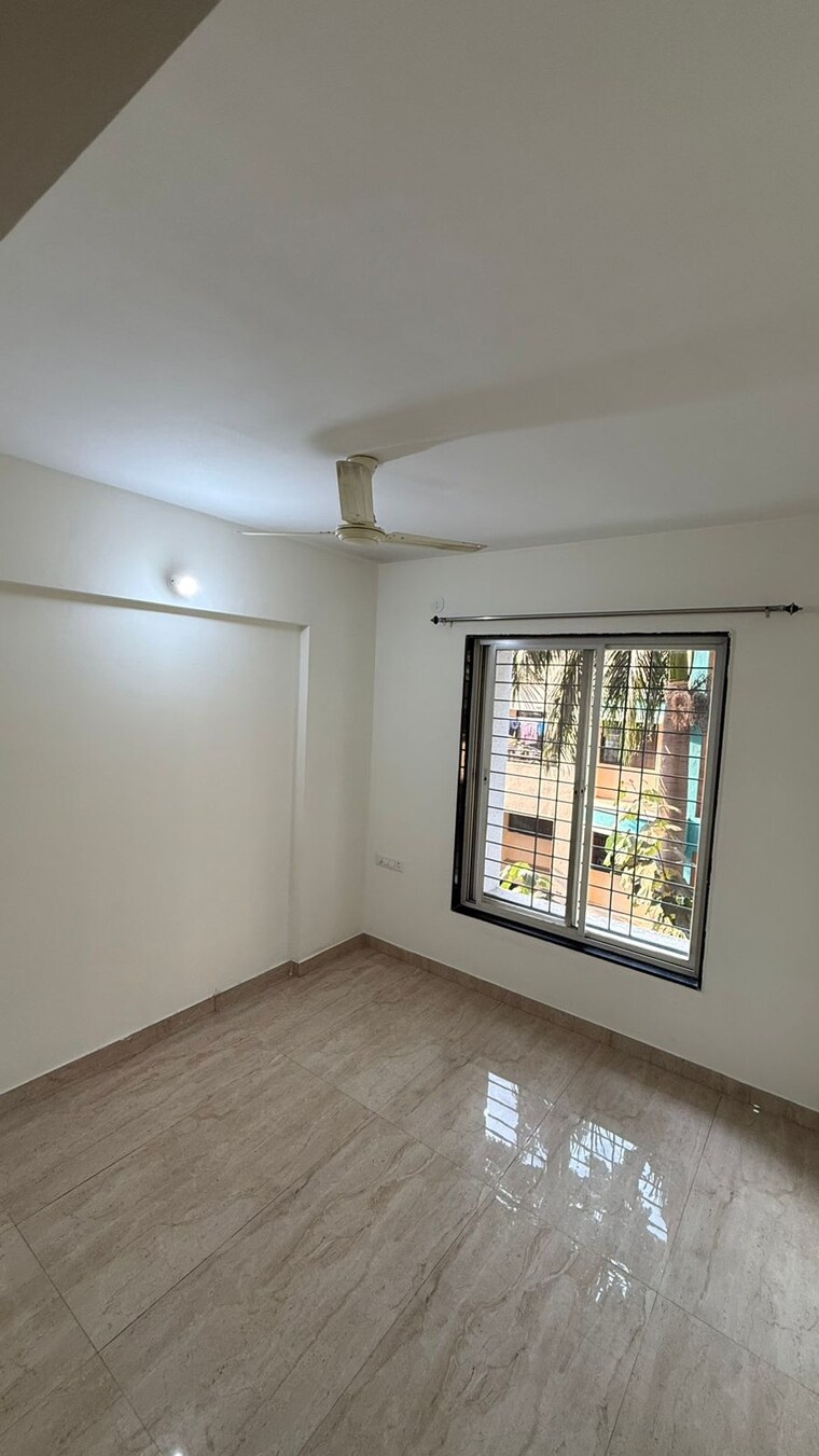 Room, tirupati-campus-phase-7 2 Bedroom 608 Sq.Ft. Apartment In Dhanori Pune 9716545