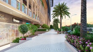  Shop For Sale in Ratan Khand