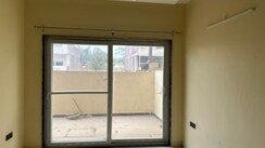 6 BHK + Pooja Room Villa For Sale in Gaur Yamuna City 32nd Park View