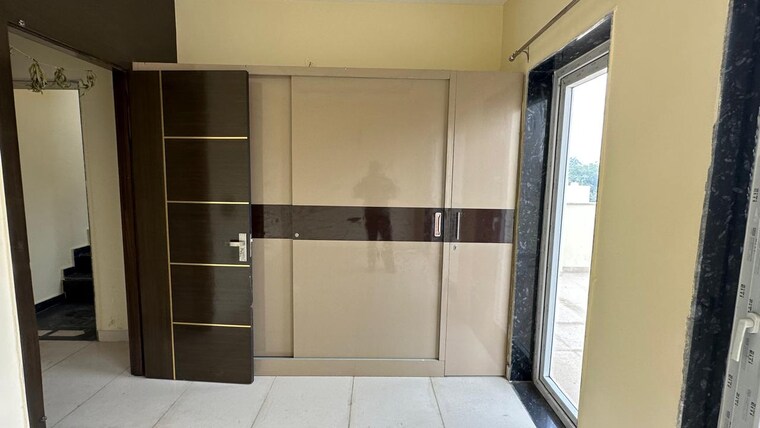 Bathroom, gaur-yamuna-city-32nd-park-view 6 Bedroom 3160 Sq.Ft. Villa In Gaur Yamuna City Greater Noida 9716585