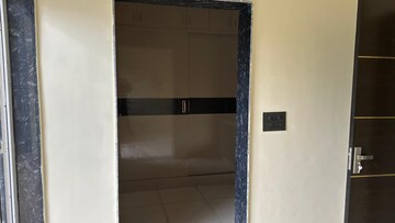 Furnished Amenities in 6 BHK Villa at Gaur Yamuna City 32nd Park View, Gaur Yamuna City – for Sale