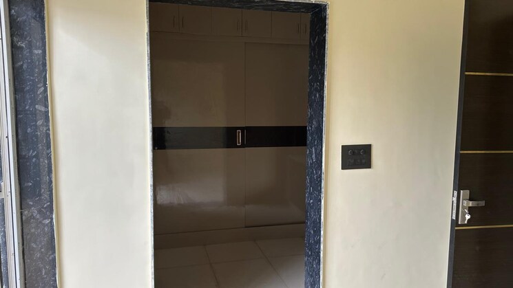 undefined, gaur-yamuna-city-32nd-park-view 6 Bedroom 3160 Sq.Ft. Villa In Gaur Yamuna City Greater Noida 9716585