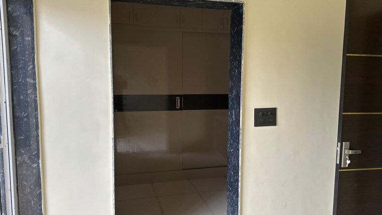 undefined, gaur-yamuna-city-32nd-park-view 6 Bedroom 3160 Sq.Ft. Villa In Gaur Yamuna City Greater Noida 9716585