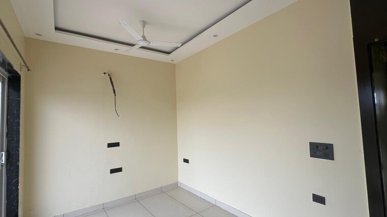 Room, gaur-yamuna-city-32nd-park-view 6 Bedroom 3160 Sq.Ft. Villa In Gaur Yamuna City Greater Noida 9716585