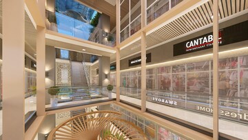  Shop For Sale in Ratan Khand