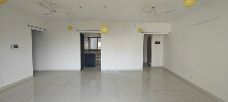 undefined, paranjape-schemes-blue-ridge 3 Bedroom 1335 Sq.Ft. Apartment In Hinjewadi Pune 9716598