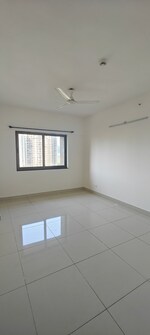 3 BHK 1335 Sq.Ft. Apartment in Paranjape Schemes Blue Ridge