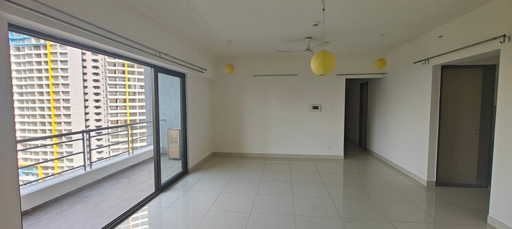 Room, paranjape-schemes-blue-ridge 3 Bedroom 1335 Sq.Ft. Apartment In Hinjewadi Pune 9716598