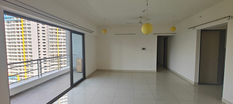 Room, paranjape-schemes-blue-ridge 3 Bedroom 1335 Sq.Ft. Apartment In Hinjewadi Pune 9716598