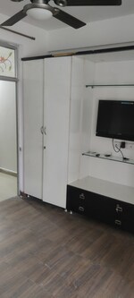 1 Rk  650 Sq.Ft. Apartment in GTM The Capital