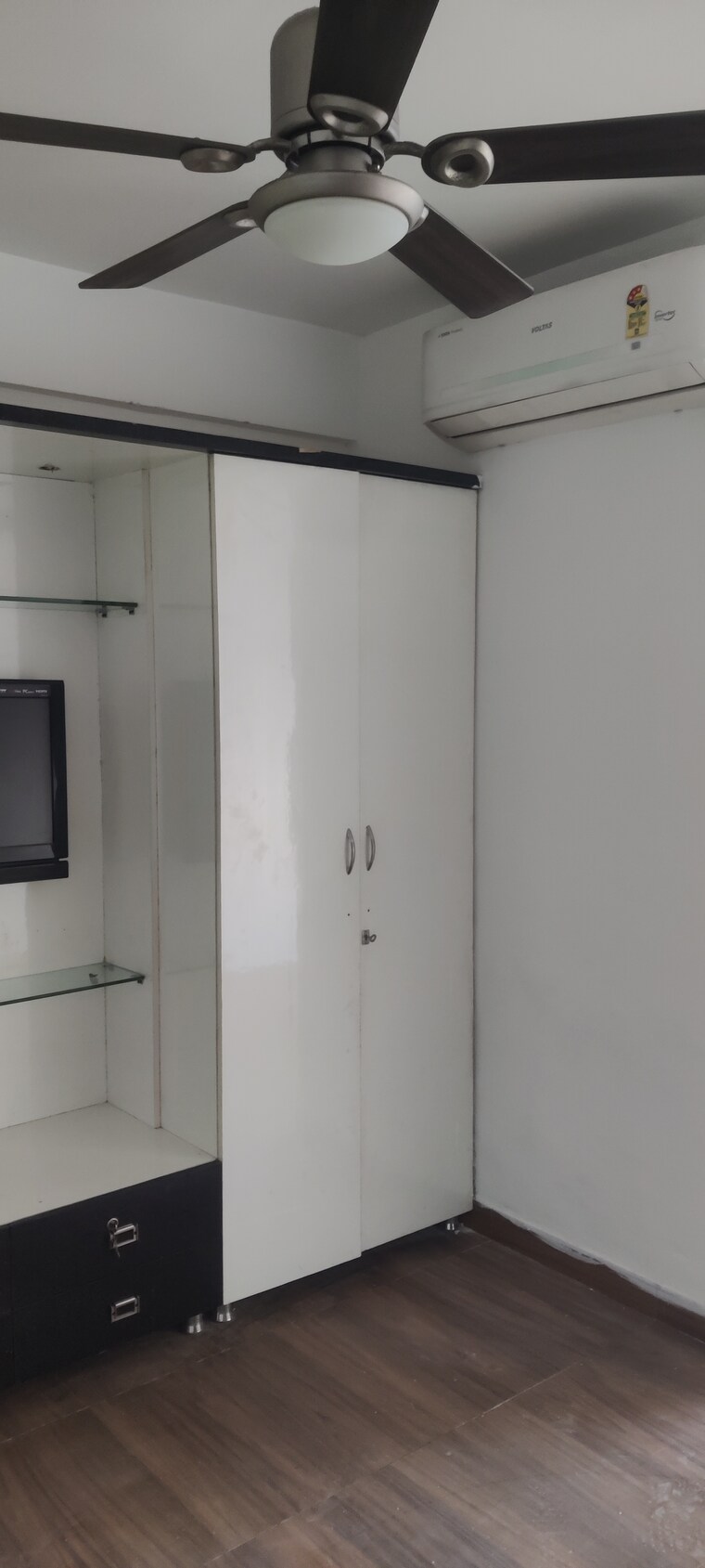 undefined, gtm-the-capital 1 RK 650 Sq.Ft. Apartment In Aman Vihar Dehradun 9716584