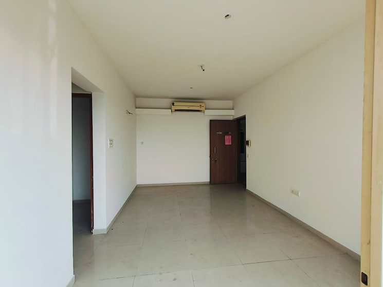 Room, lodha-casa-bella-gold 2 Bedroom 667 Sq.Ft. Apartment In Dombivli East Thane 9716611