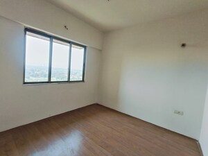 Room in 2 BHK Apartment at Lodha Casa Bella Gold, Dombivli East – for Sale
