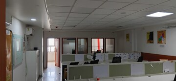  Office Space For Rent in Gomti Nagar