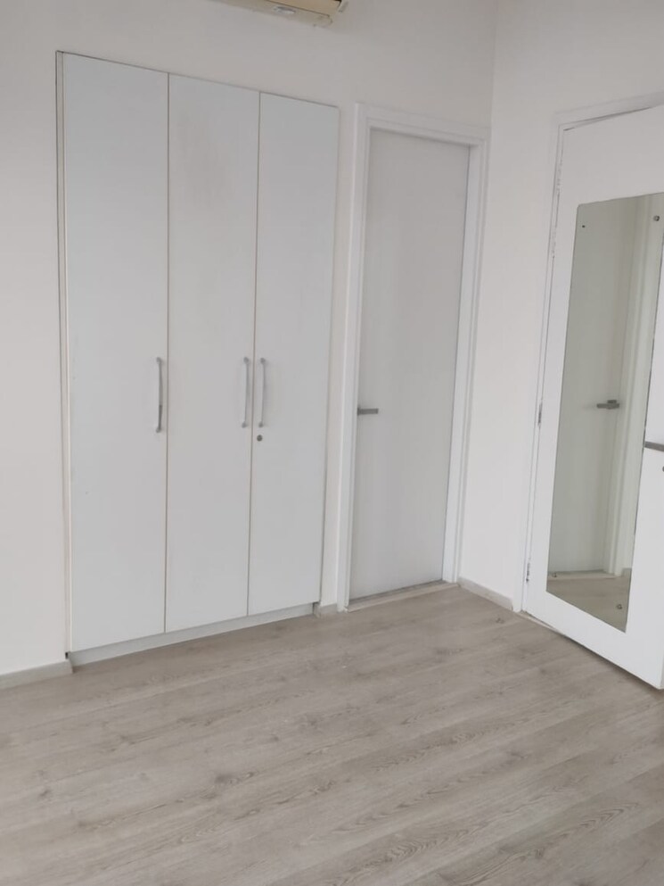 Room, ireo-skyon 2 Bedroom 1525 Sq.Ft. Apartment In Sector 60 Gurgaon 9716564