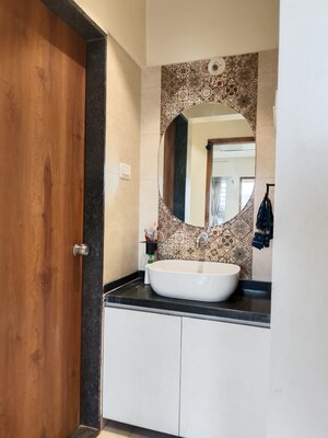  2 BHK Apartment at Lohgaon – for Sale