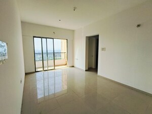 2 BHK Apartment For Sale in Lodha Casa Bella Gold, Dombivli East