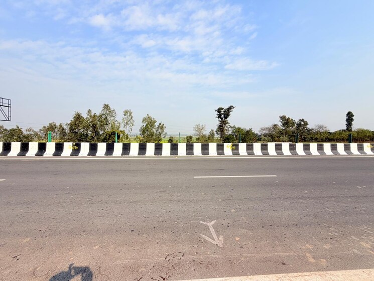 undefined, badripur  900 Sq.Yd. Plot In Badripur Dehradun 9716713