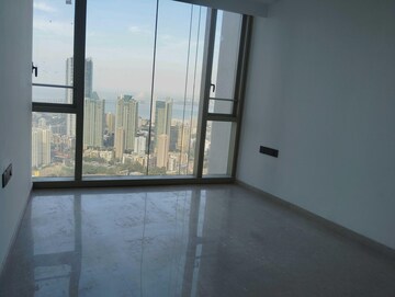 2 BHK Apartment For Rent in Lodha Kiara, Worli