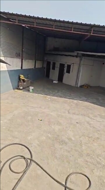  Industrial Plot For Rent in DLF Privana North, Sector 76