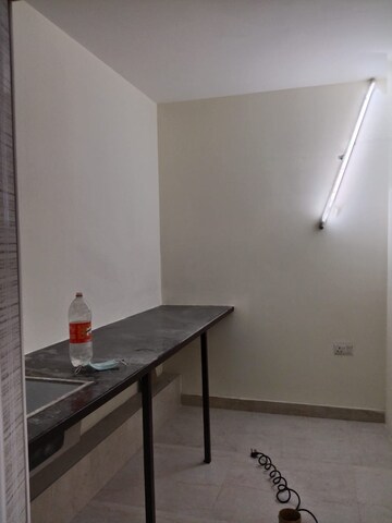 Furnished Amenities in  Office Space at Chittaranjan Park – for Rent