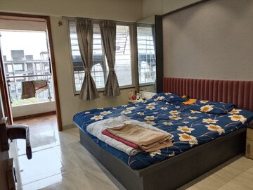 2 BHK Apartment For Sale in Lohgaon