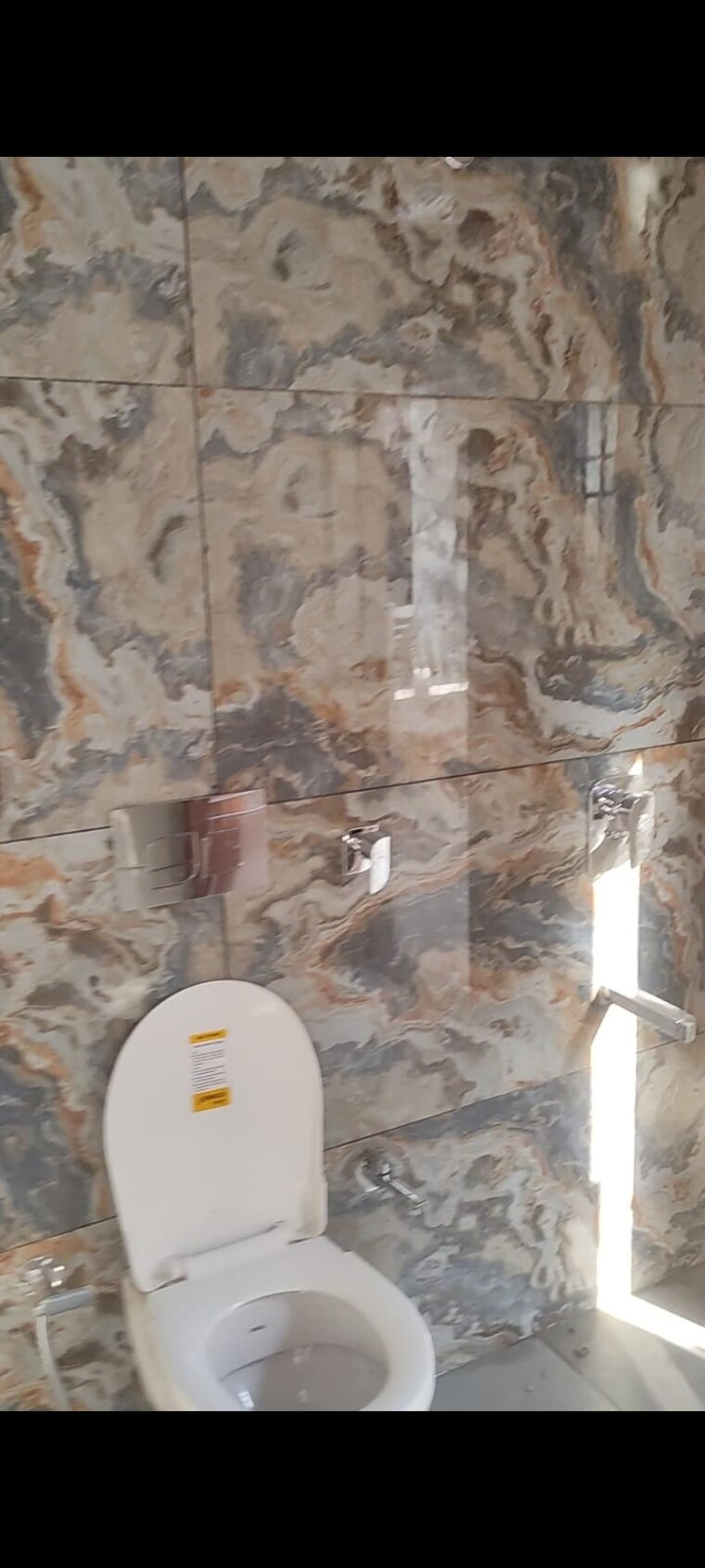 Bathroom, sector 70 2 Bedroom 1500 Sq.Ft. Villa In Sector 70 Mohali 9717331