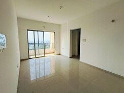 2 BHK + Pooja Room,Extra Room Apartment For Sale in Lodha Casa Bella Gold