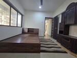 2 BHK 600 Sq.Ft. Apartment in Swapnpurti Aapartment Gor