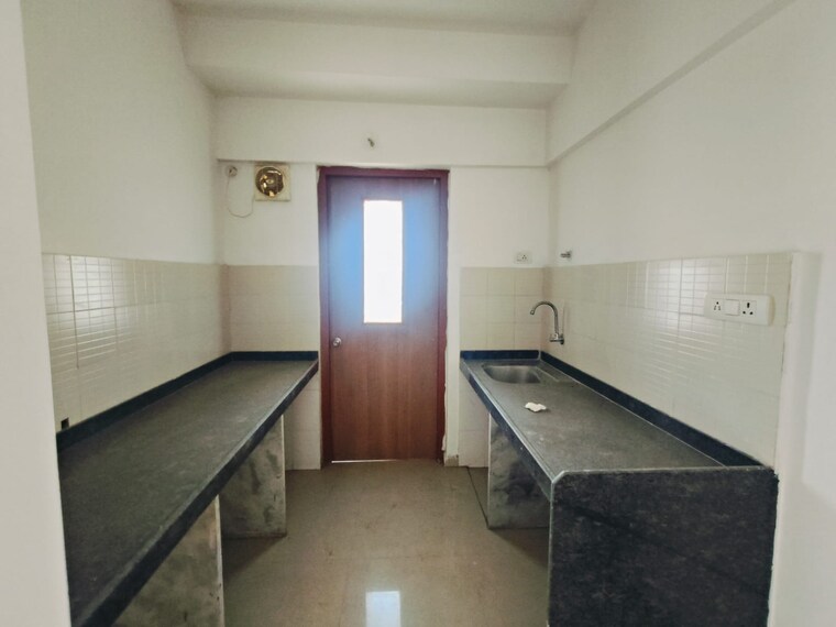 undefined, lodha-casa-bella-gold 2 Bedroom 667 Sq.Ft. Apartment In Dombivli East Thane 9716868