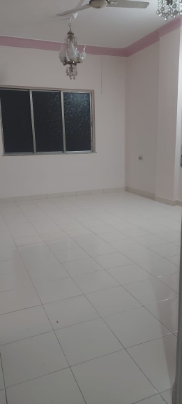 1 BHK Apartment For Rent in Jhamtani Ace Aurum