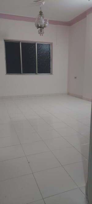 Room in 1 BHK Apartment at Jhamtani Ace Aurum, Ravet – for Rent