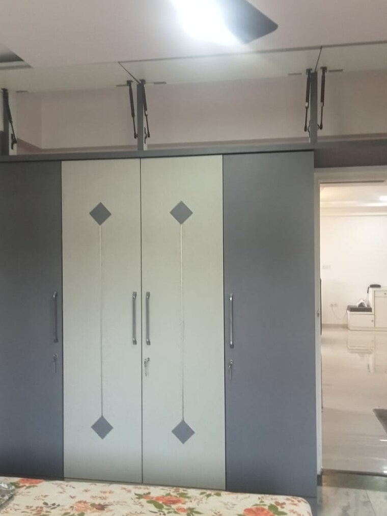 undefined, hiranandani-gardens-glen-gate 2 Bedroom 1050 Sq.Ft. Apartment In Powai Mumbai 9716890