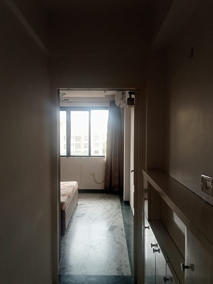 undefined, hiranandani-gardens-glen-gate 2 Bedroom 1050 Sq.Ft. Apartment In Powai Mumbai 9716890